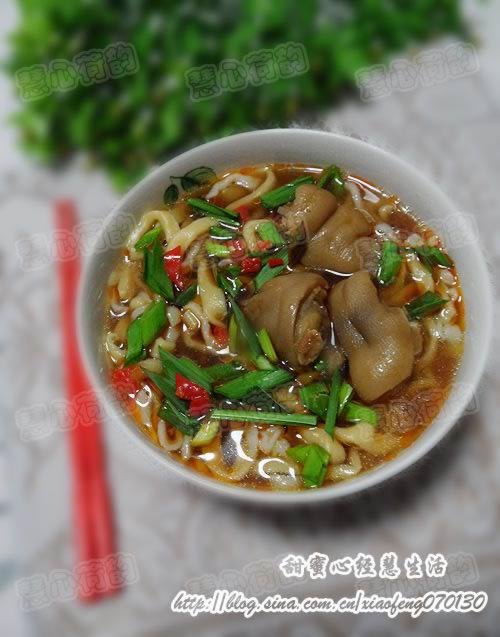 ��������˫ɫ��ߦ�������