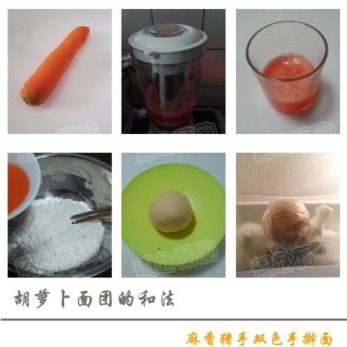 ��������˫ɫ��ߦ�������