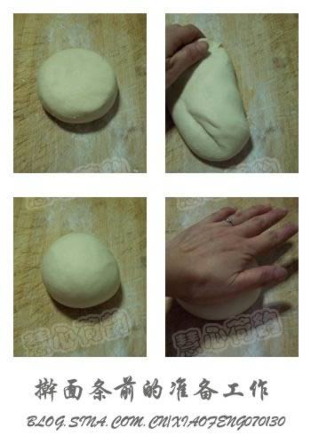 ��������˫ɫ��ߦ�������