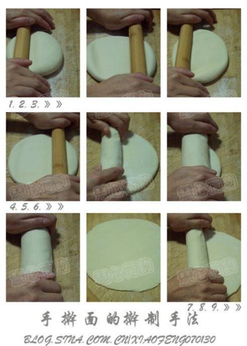 ��������˫ɫ��ߦ�������