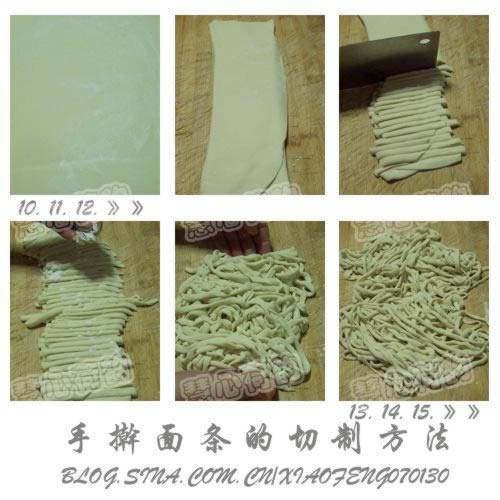 ��������˫ɫ��ߦ�������