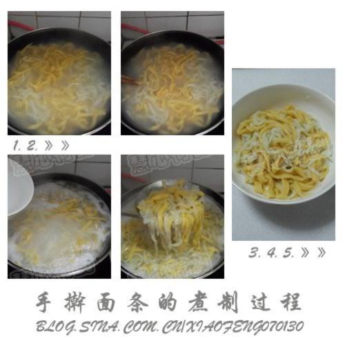 ��������˫ɫ��ߦ�������