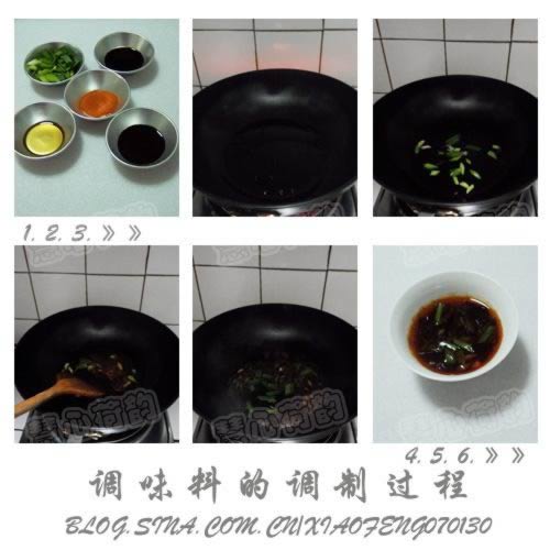 ��������˫ɫ��ߦ�������