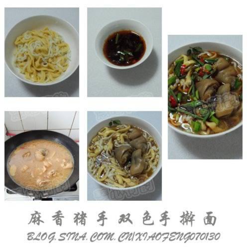 ��������˫ɫ��ߦ�������