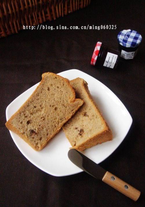 ���Ⱥ����ݷ������