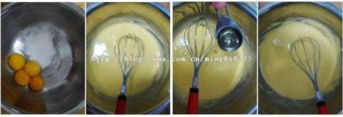 ���Ⱥ����ݷ������