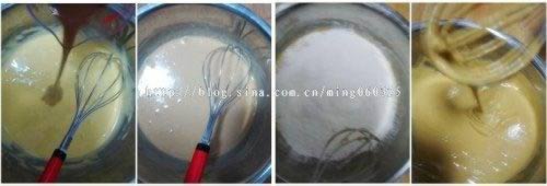 ���Ⱥ����ݷ������