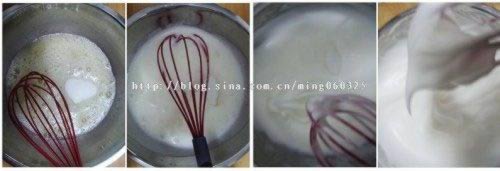 ���Ⱥ����ݷ������