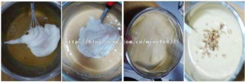 ���Ⱥ����ݷ������