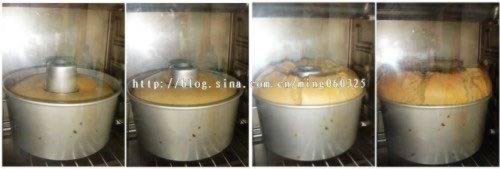 ���Ⱥ����ݷ������