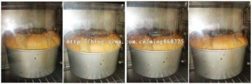 ���Ⱥ����ݷ������