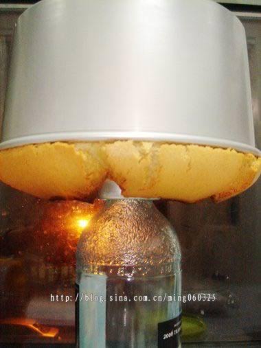 ���Ⱥ����ݷ������