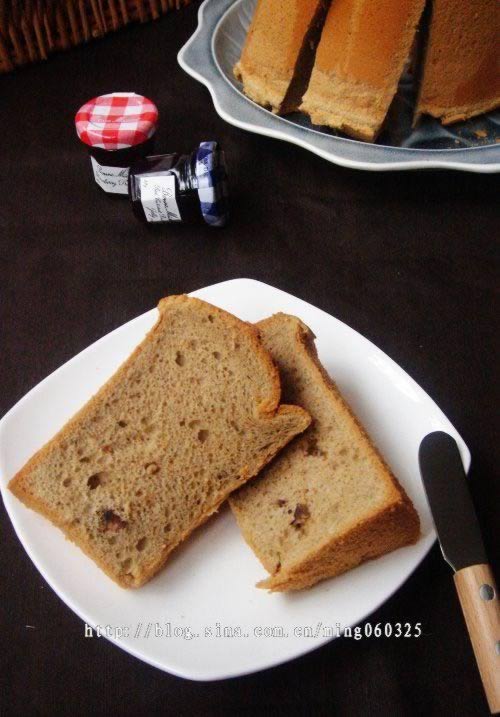 ���Ⱥ����ݷ������