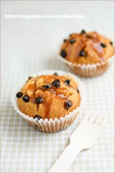 �����ɿ��������ҵ�����