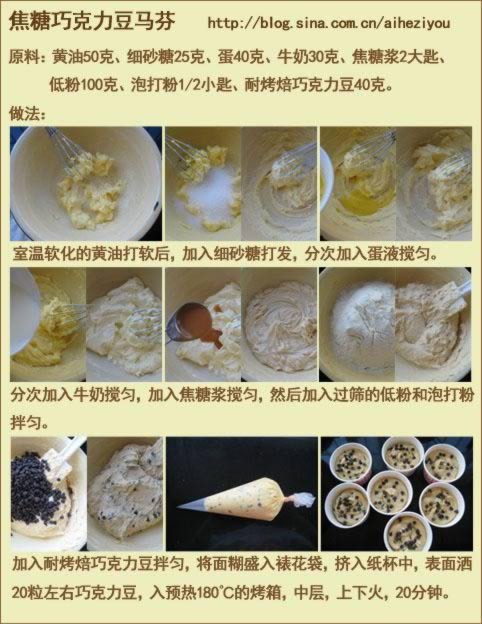 �����ɿ��������ҵ�����