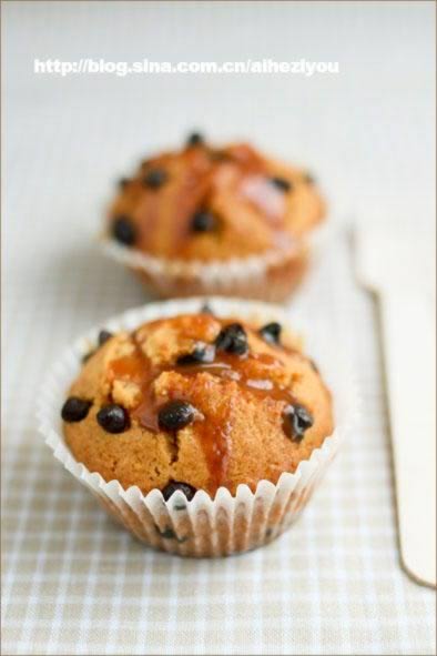 �����ɿ��������ҵ�����