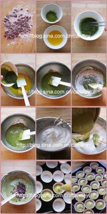 Ĩ����ԽݮС���������