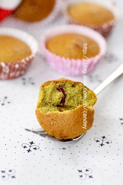 Ĩ����ԽݮС���������