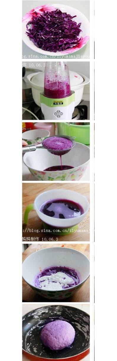 �ϸ��������������