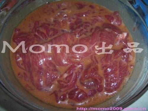 ţ��´�۵�����