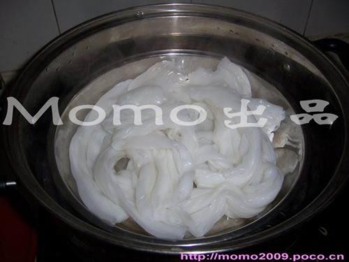 ţ��´�۵�����