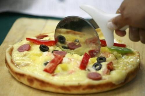 ������������