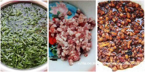 ɽ���Ʋ˰��ӵ�����