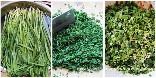 ɽ���Ʋ˰��ӵ�����