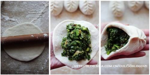 ɽ���Ʋ˰��ӵ�����