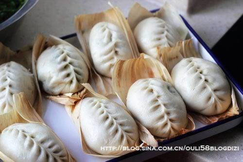 ɽ���Ʋ˰��ӵ�����