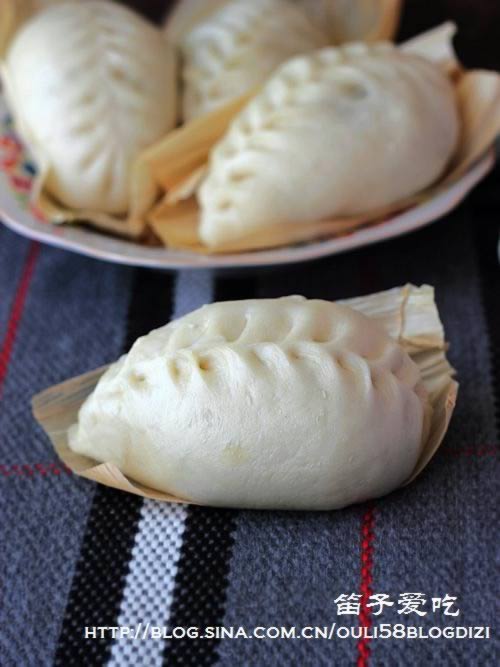 ɽ���Ʋ˰��ӵ�����