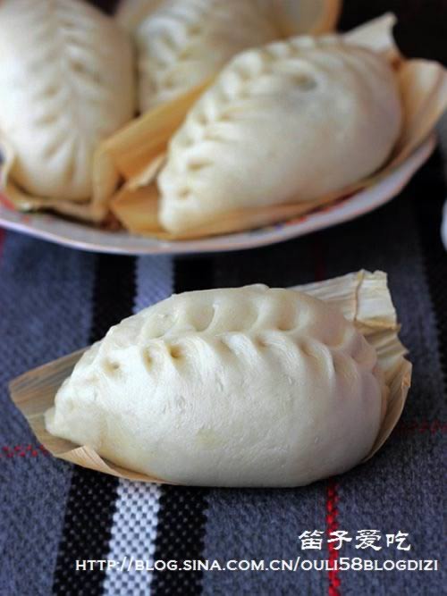 ɽ���Ʋ˰��ӵ�����