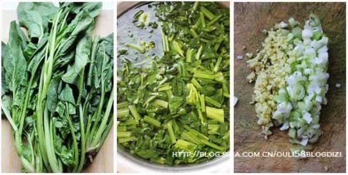 ɽ���Ʋ˰��ӵ�����