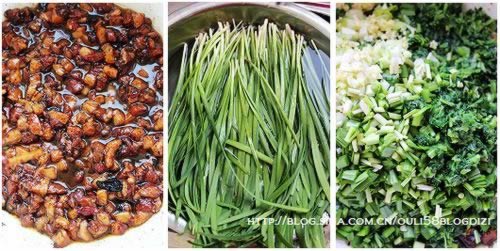 ɽ���Ʋ˰��ӵ�����