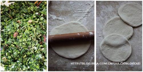 ɽ���Ʋ˰��ӵ�����