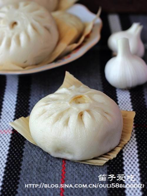 ɽ���Ʋ˰��ӵ�����