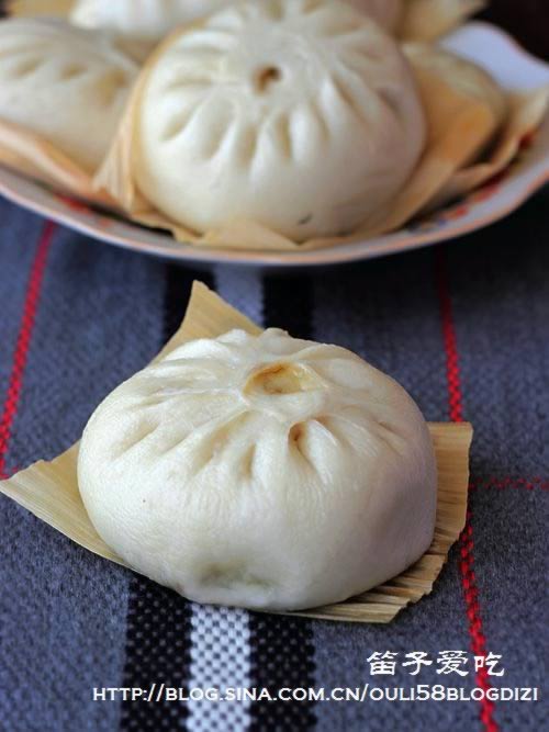 ɽ���Ʋ˰��ӵ�����