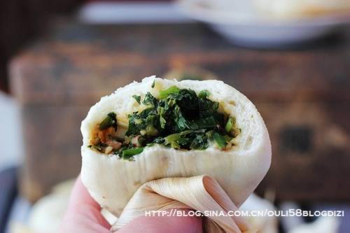 ɽ���Ʋ˰��ӵ�����