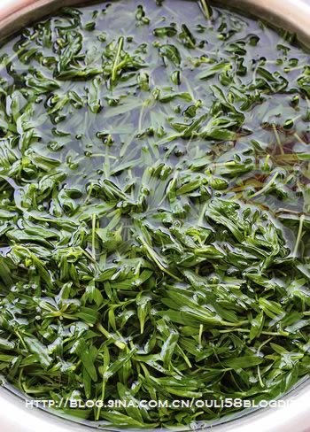 ɽ���Ʋ˰��ӵ�����