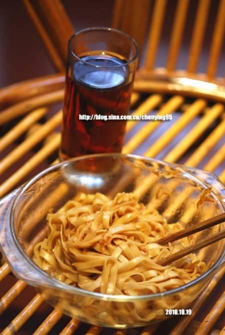 �ɰ轴��ϺƤ�������