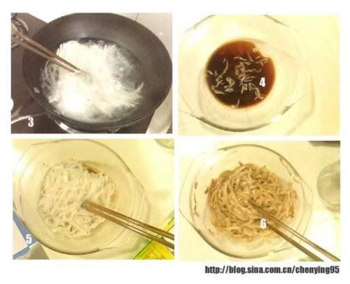 �ɰ轴��ϺƤ�������