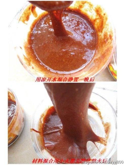 ȫ������ݷ������