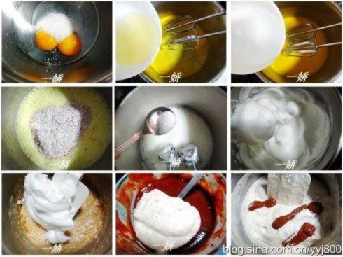 ȫ������ݷ������