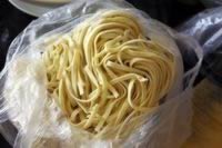 �ҳ���±�������