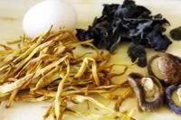 �ҳ���±�������