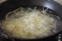 �ҳ���±�������