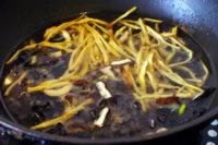 �ҳ���±�������