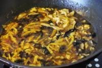 �ҳ���±�������