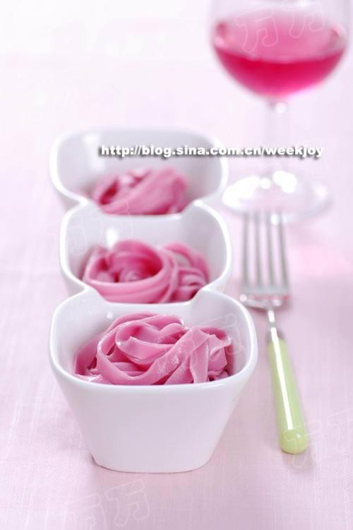 �λó����������