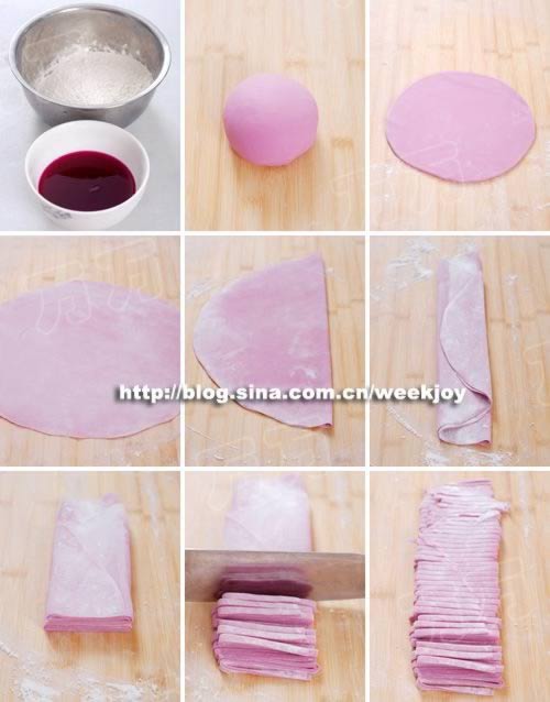 �λó����������